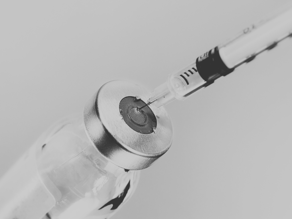 cosmetic injections