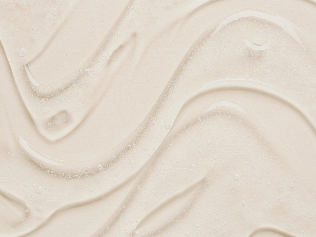 Lash and Company Edu